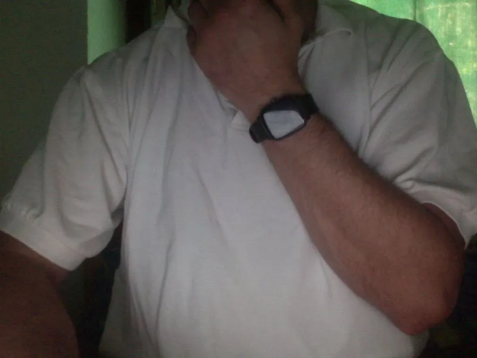 EdgingBoy Profilbild des Cam-Modells