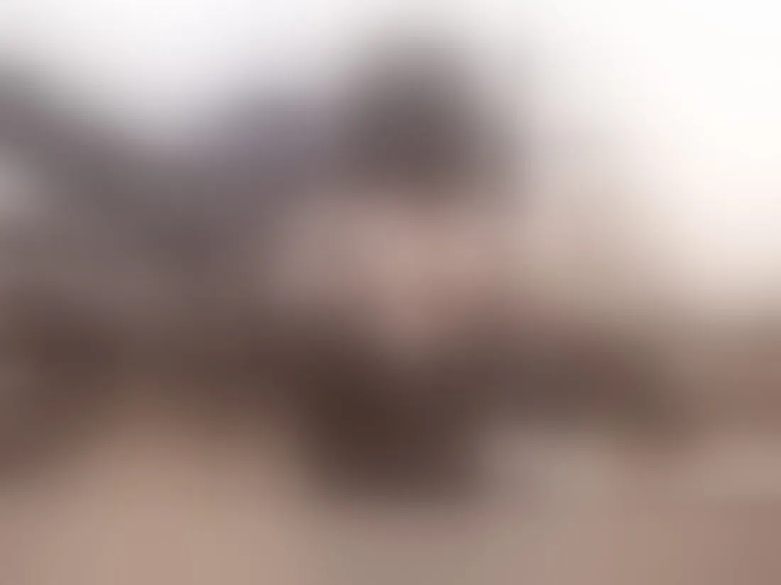 Image de profil du modèle de webcam LeahBennett