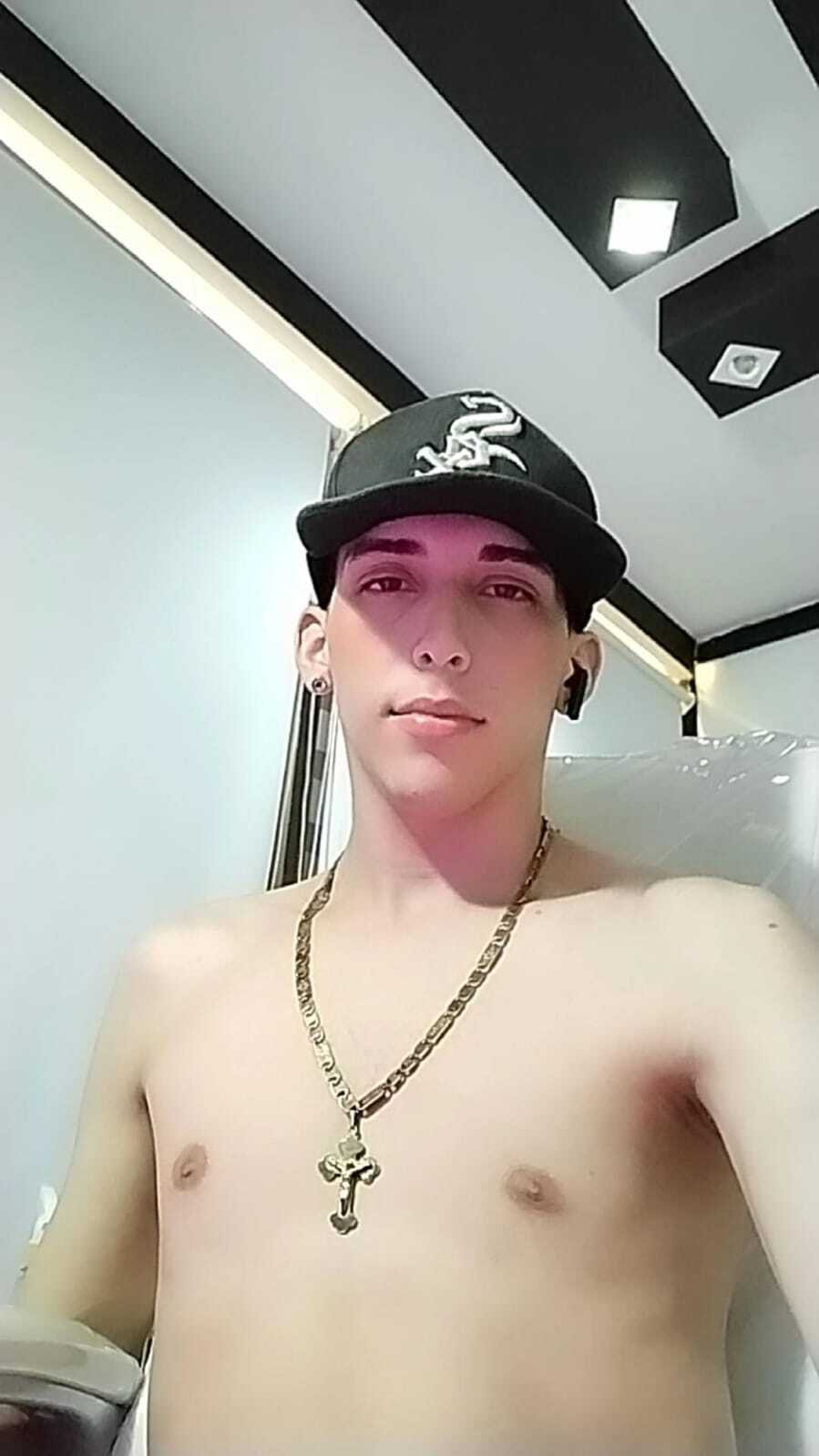 Artist BlainexYx Foto 10