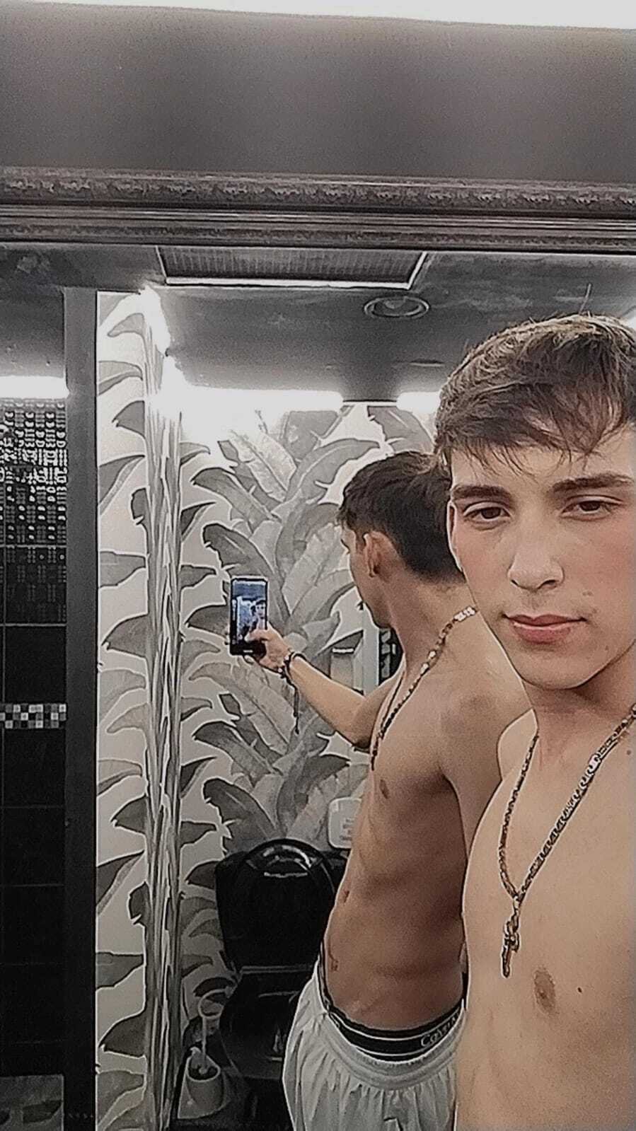 Artist BlainexYx Foto 5