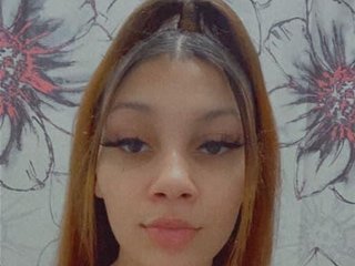 KreamyKai cam model profile picture