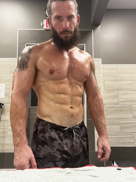 Interprète JLongwood Photo 5