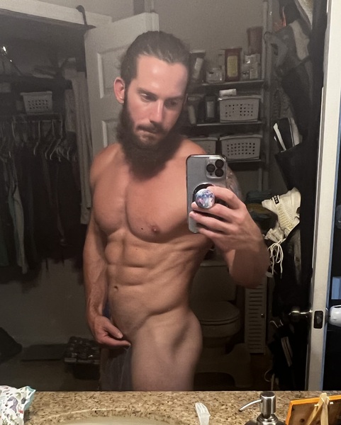 Interprète JLongwood Photo 4