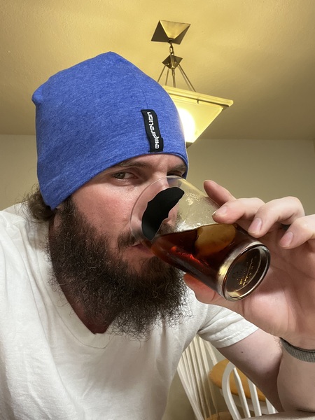 Interprète JLongwood Photo 3