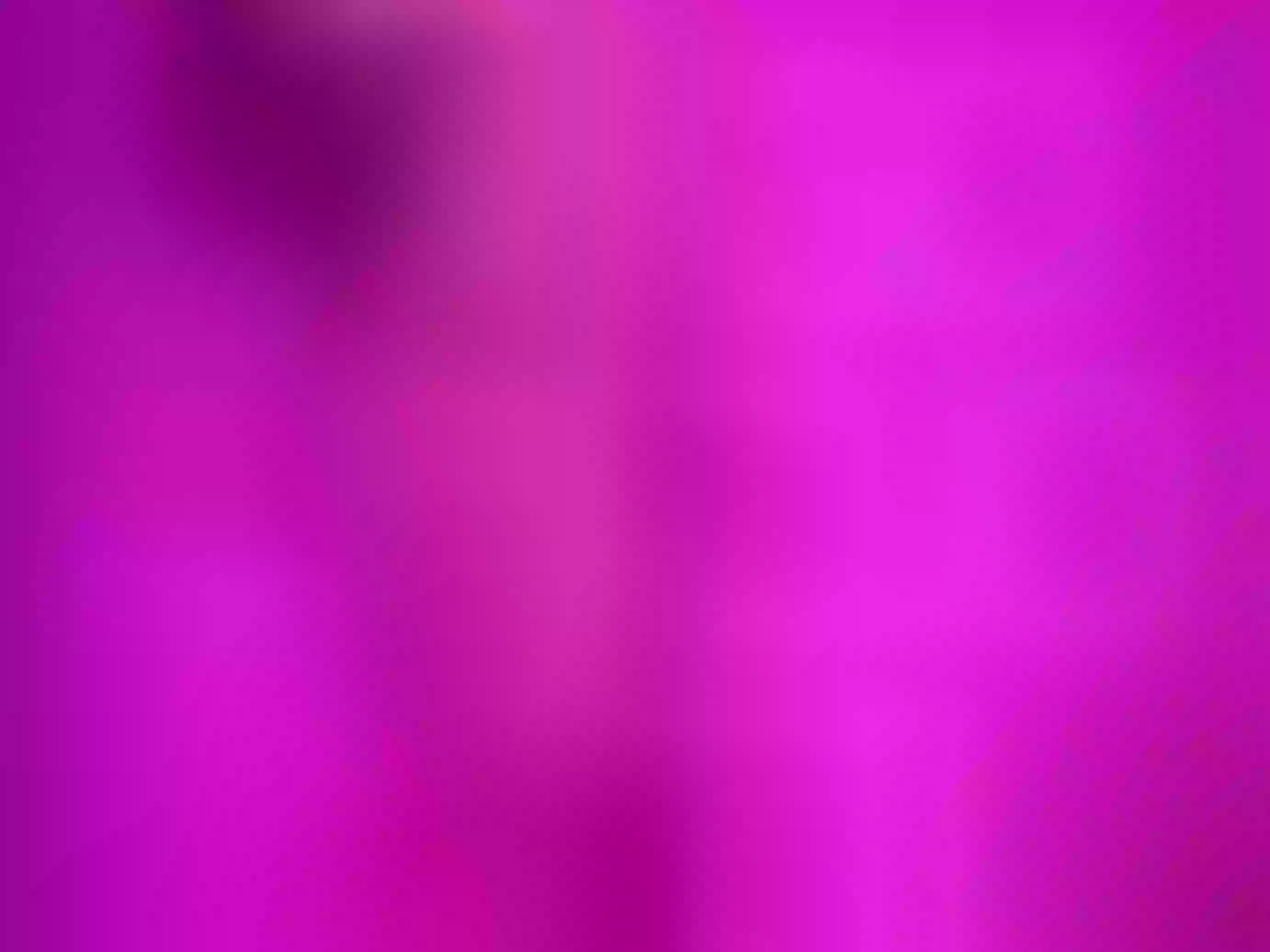Imagen de perfil de modelo de cámara web de NatashaScott