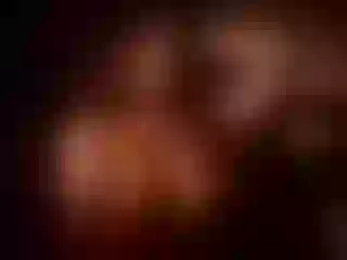 CELESTEEJONESS immagine del profilo del modello di cam