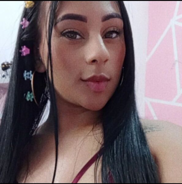 Performer paulaandrea51 Photo 4