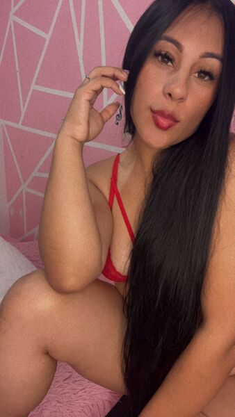 Performer paulaandrea51 Photo 8