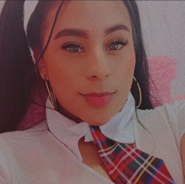 Performer paulaandrea51 Photo 3