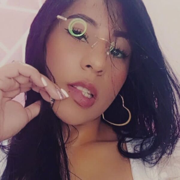 Performer paulaandrea51 Photo 2