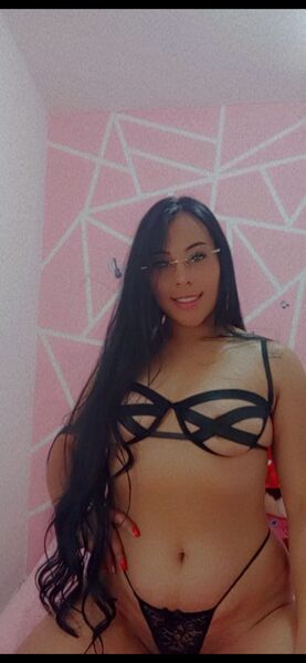 Performer paulaandrea51 Photo 7