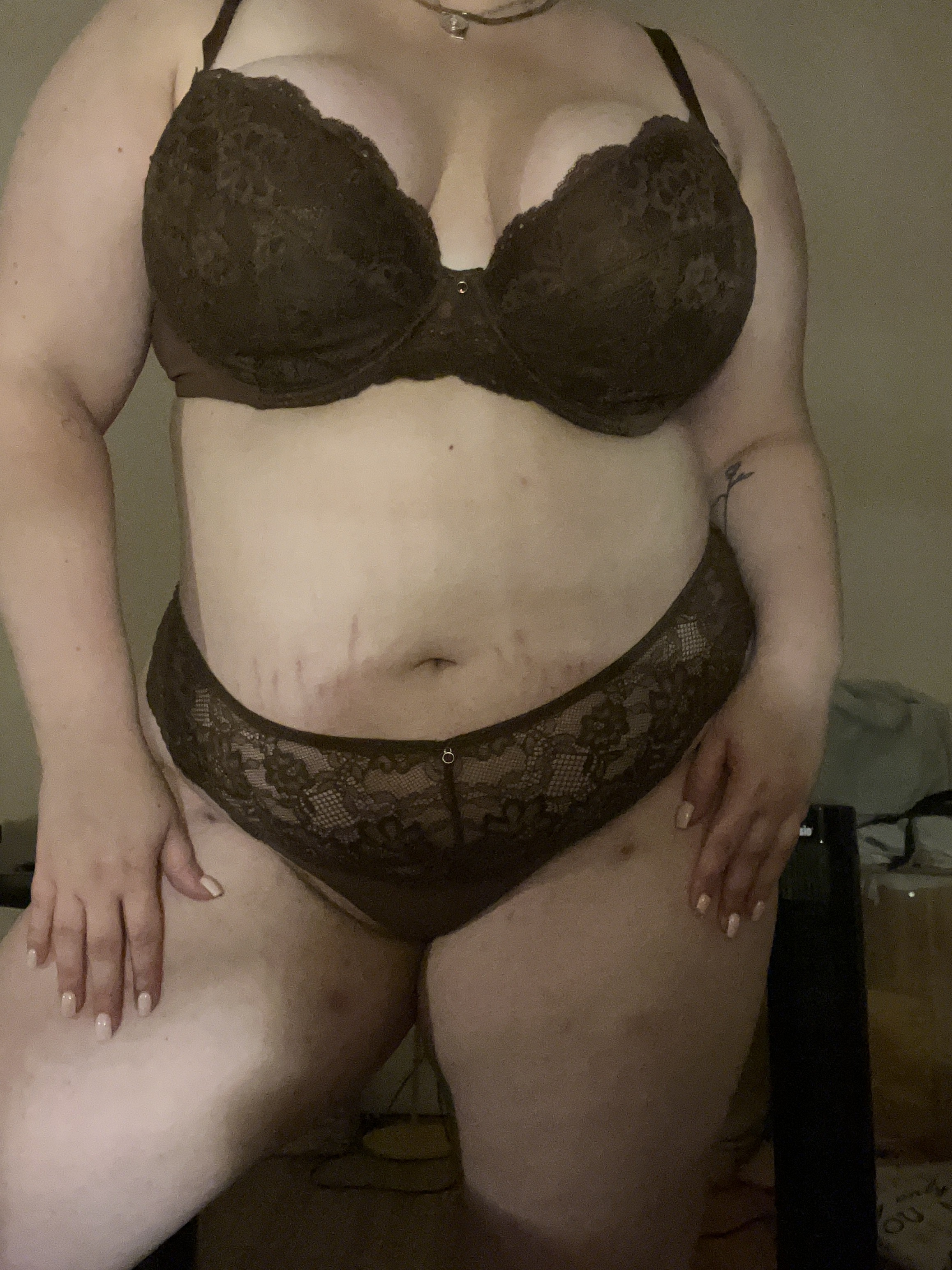 Interprete JennyRed Foto 3