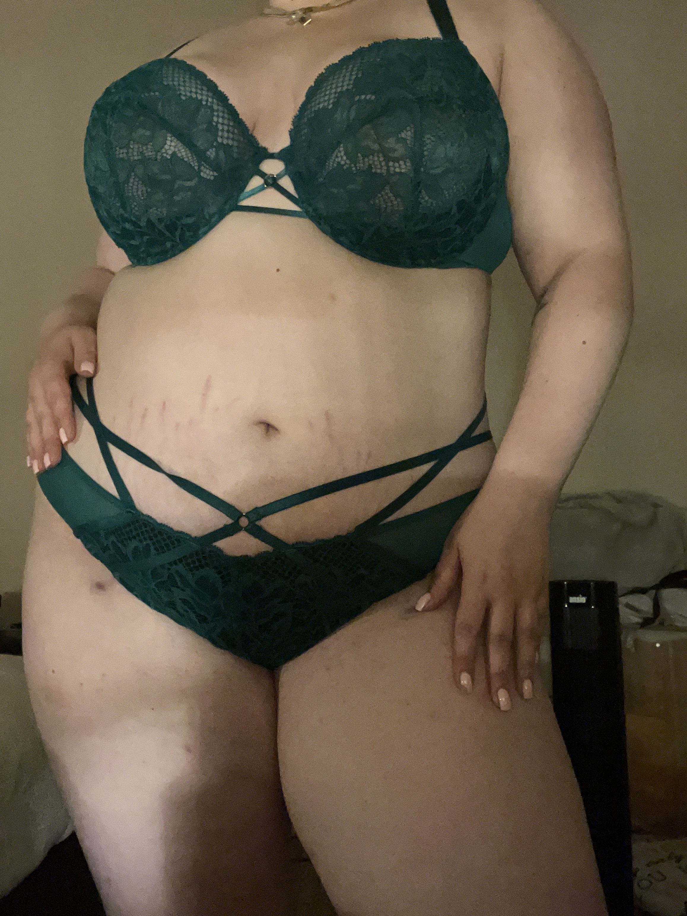 Interprete JennyRed Foto 6