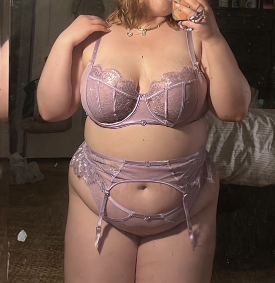 Interprete JennyRed Foto 10