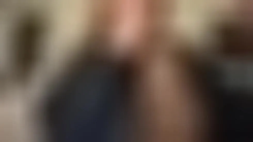Interprète JennyRed Vidéo 1