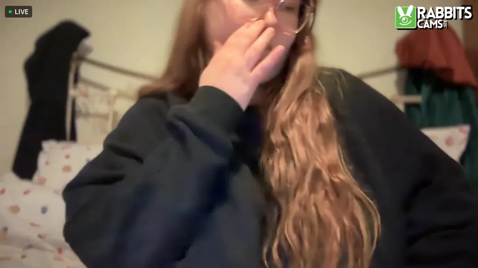 Artiest JennyRed Video 1