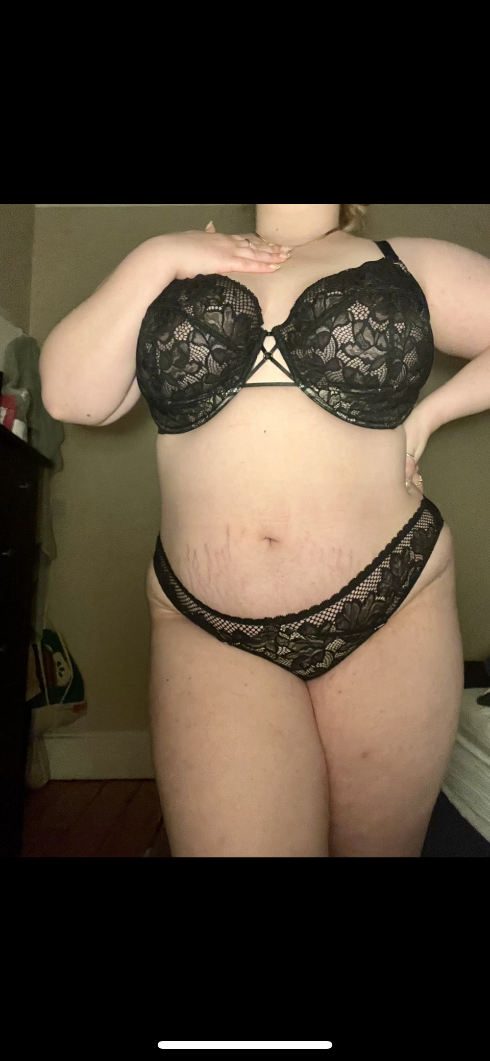 Interprete JennyRed Foto 8