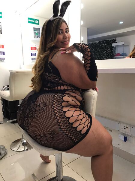 Performer GabyyEspino Photo 7