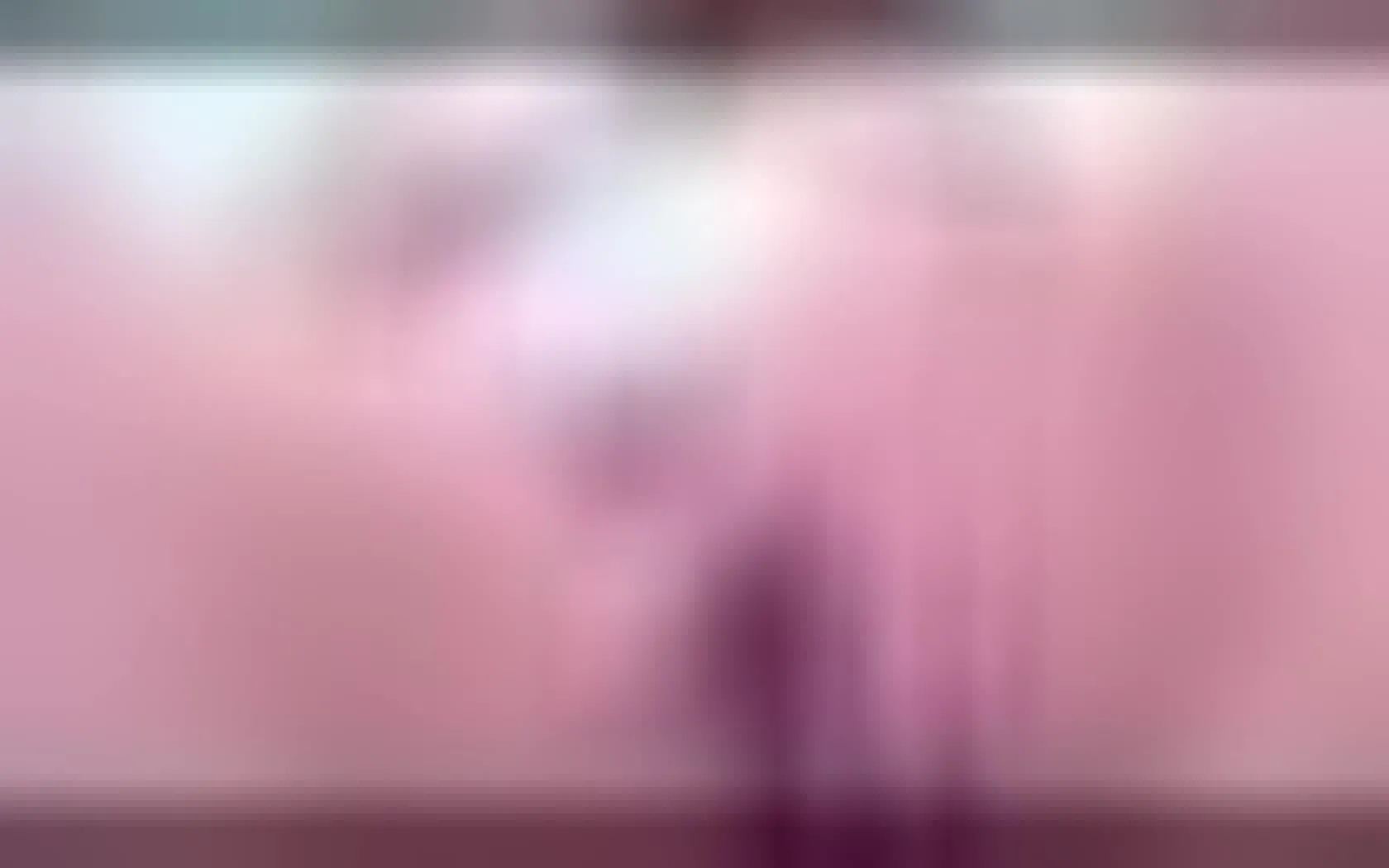 Interprete kinkyhousewifee Video 1