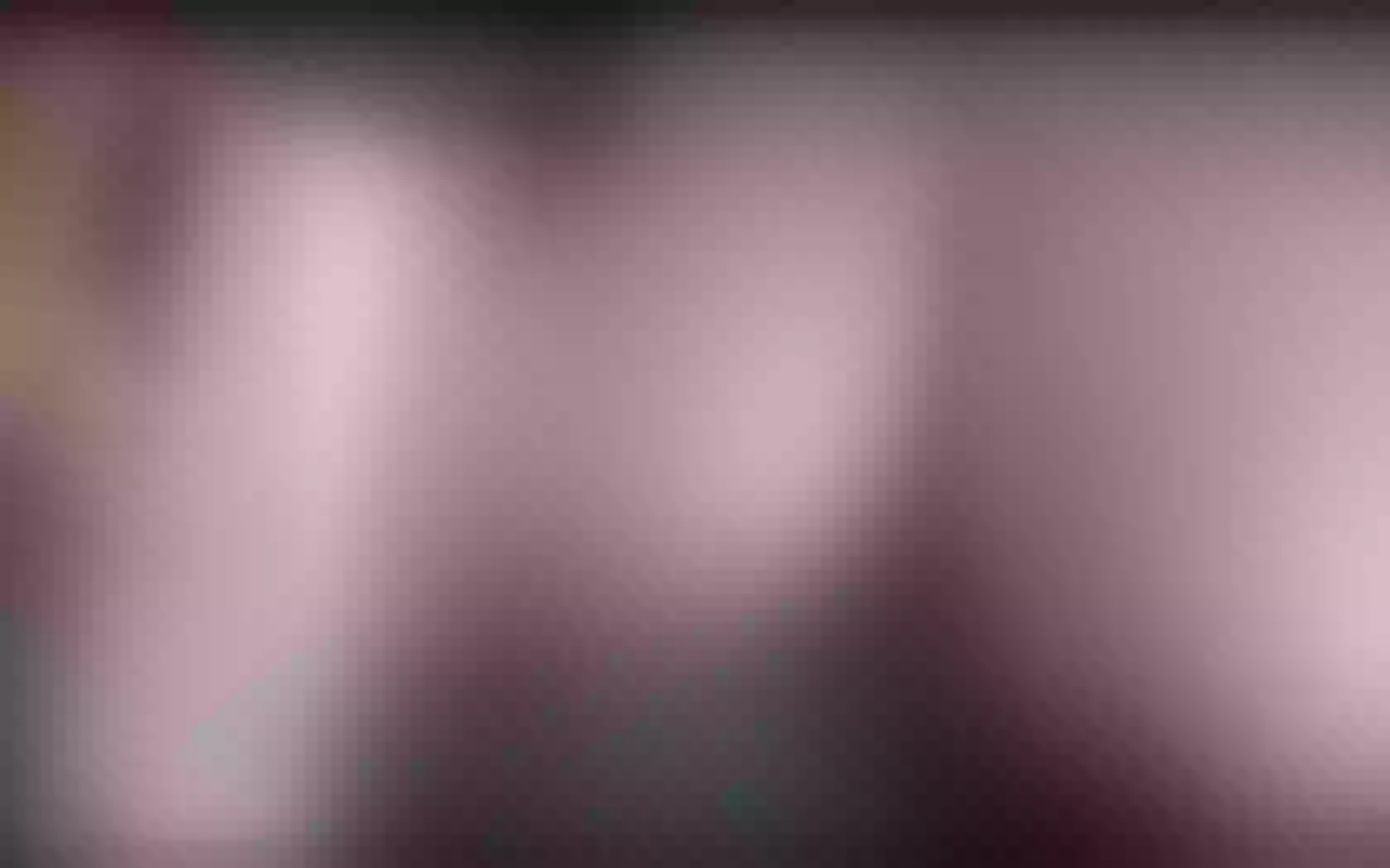 Artista Liablackbigass Video 2