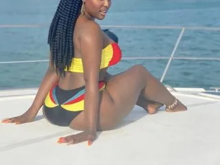 Liablackbigass