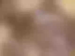 xparisleex immagine del profilo del modello di cam