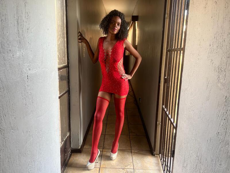 Darsteller JoyRidexxx Foto 3