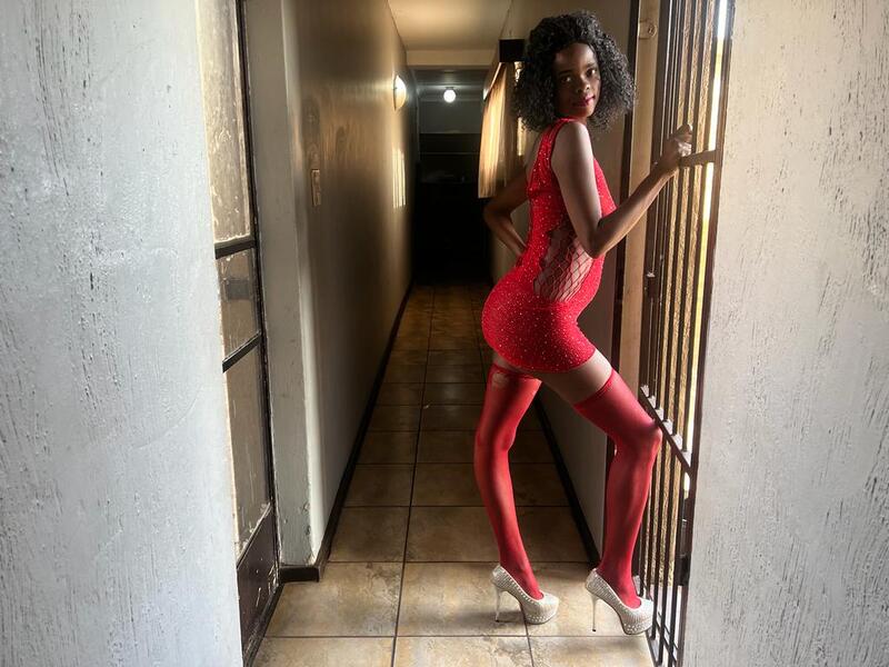 Darsteller JoyRidexxx Foto 2