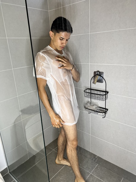 Intérprete TristianVelez Foto 8