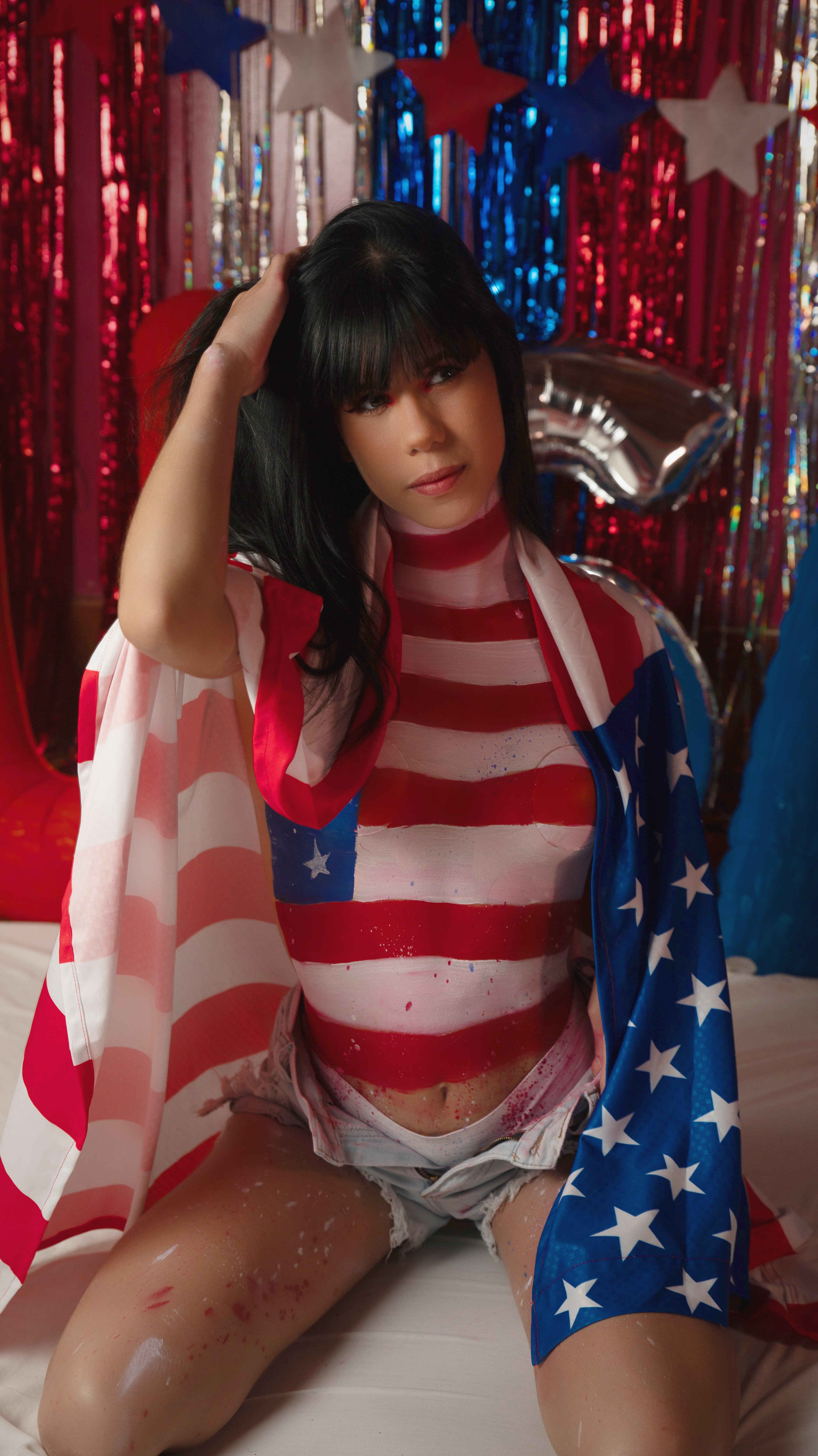 Darsteller LunaSinner Foto 12