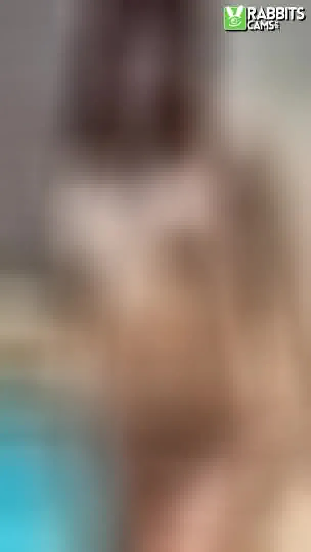 Artist LunaSinner Video 2