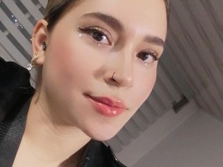 sweetfancyxoxxo cam model profile picture