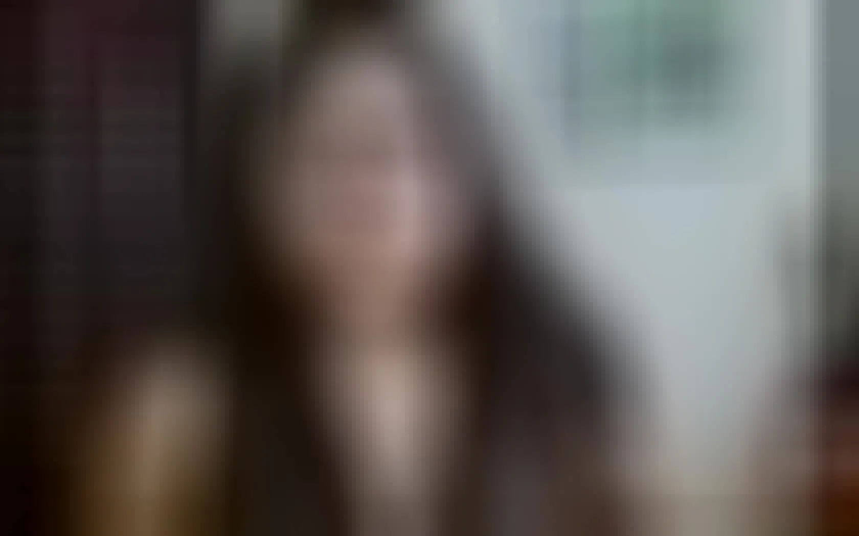 Utøver IsabelArt Video 1
