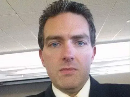 Tankalish profielfoto van cam model