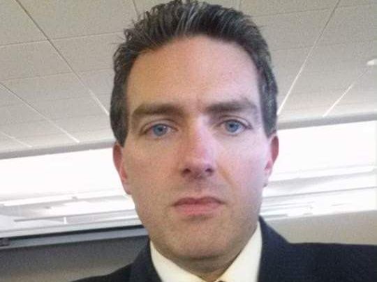 Imagen de perfil de modelo de cámara web de Tankalish