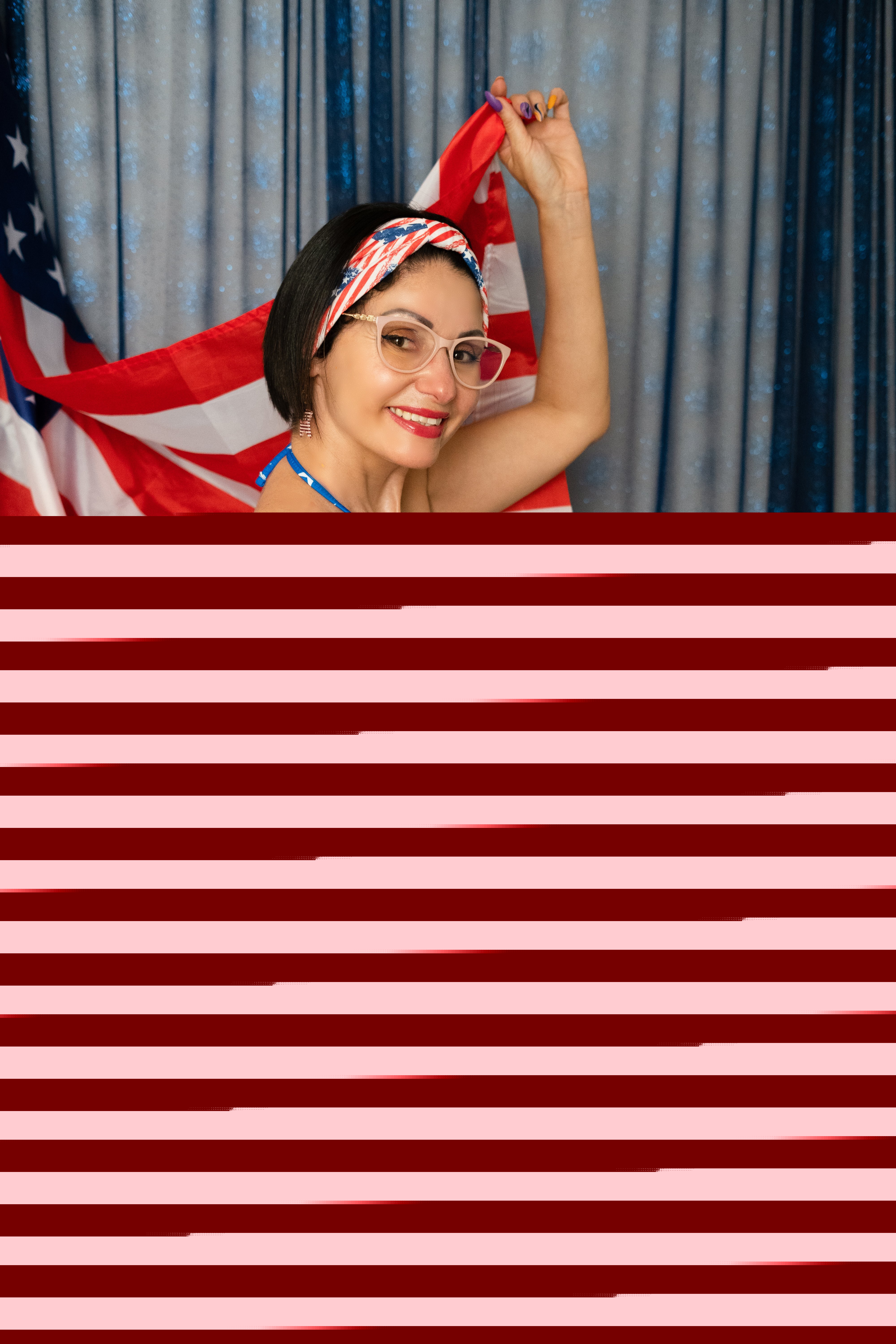 Interprète MsAnny Photo 11