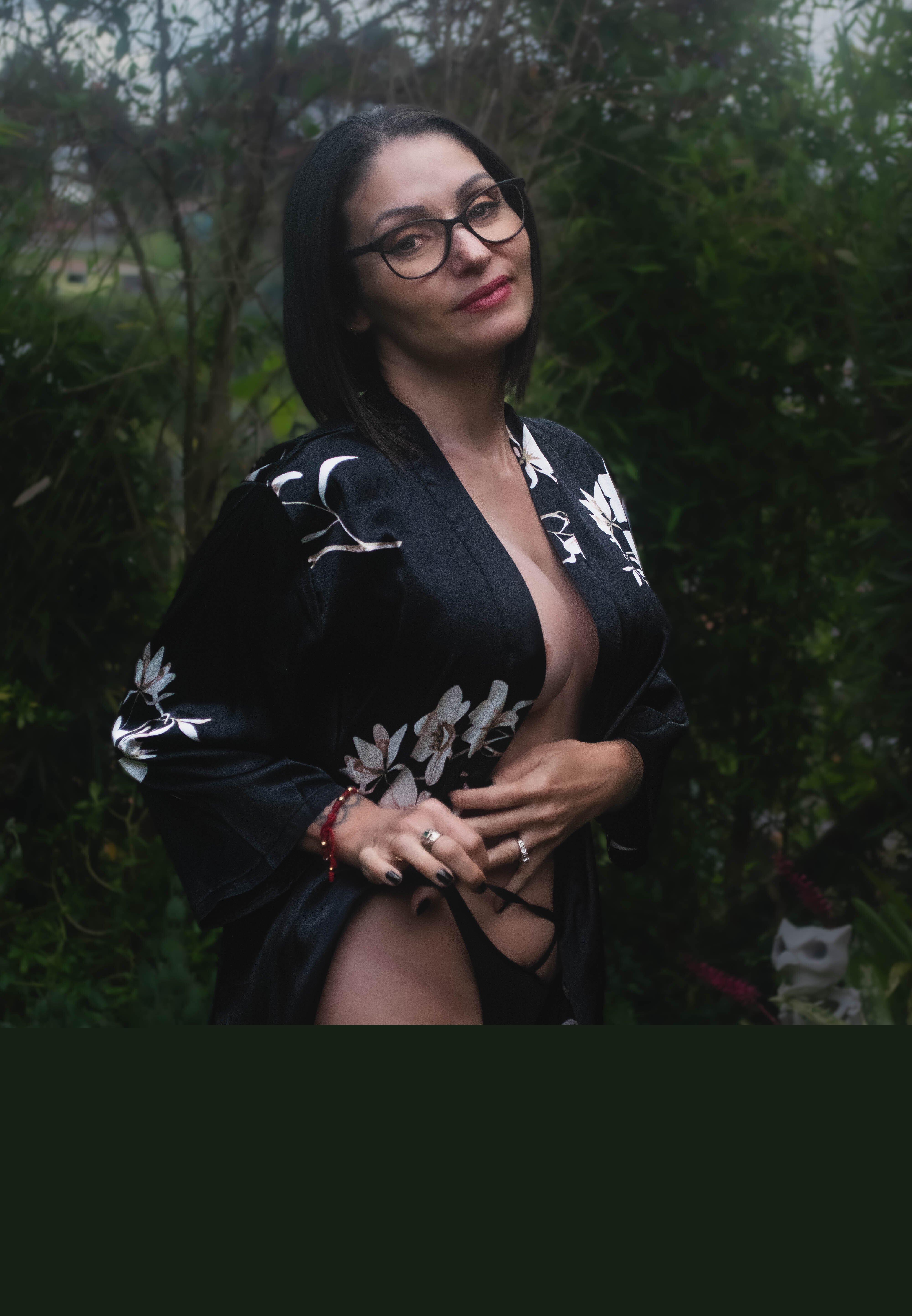 Interprète MsAnny Photo 5