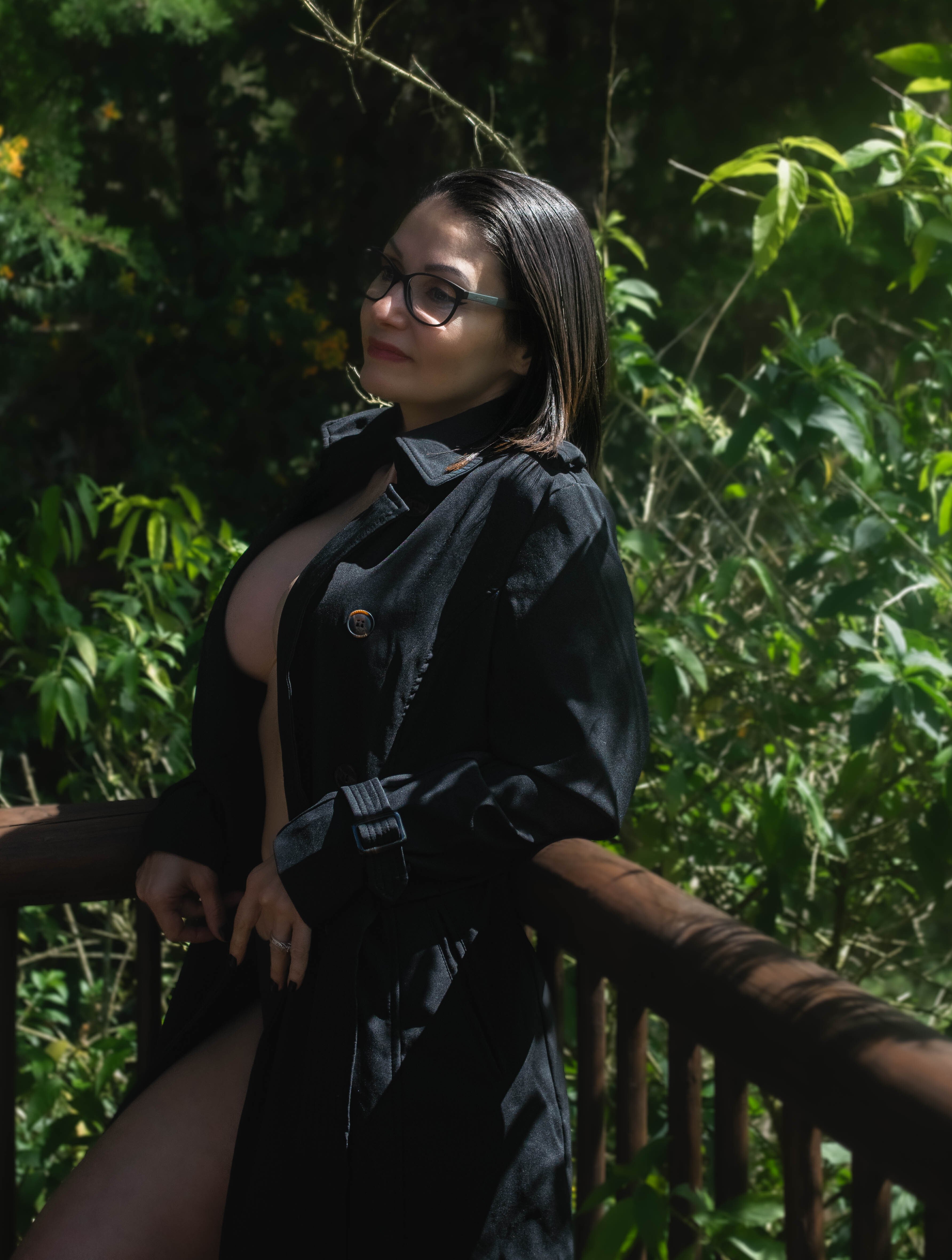 Interprète MsAnny Photo 10