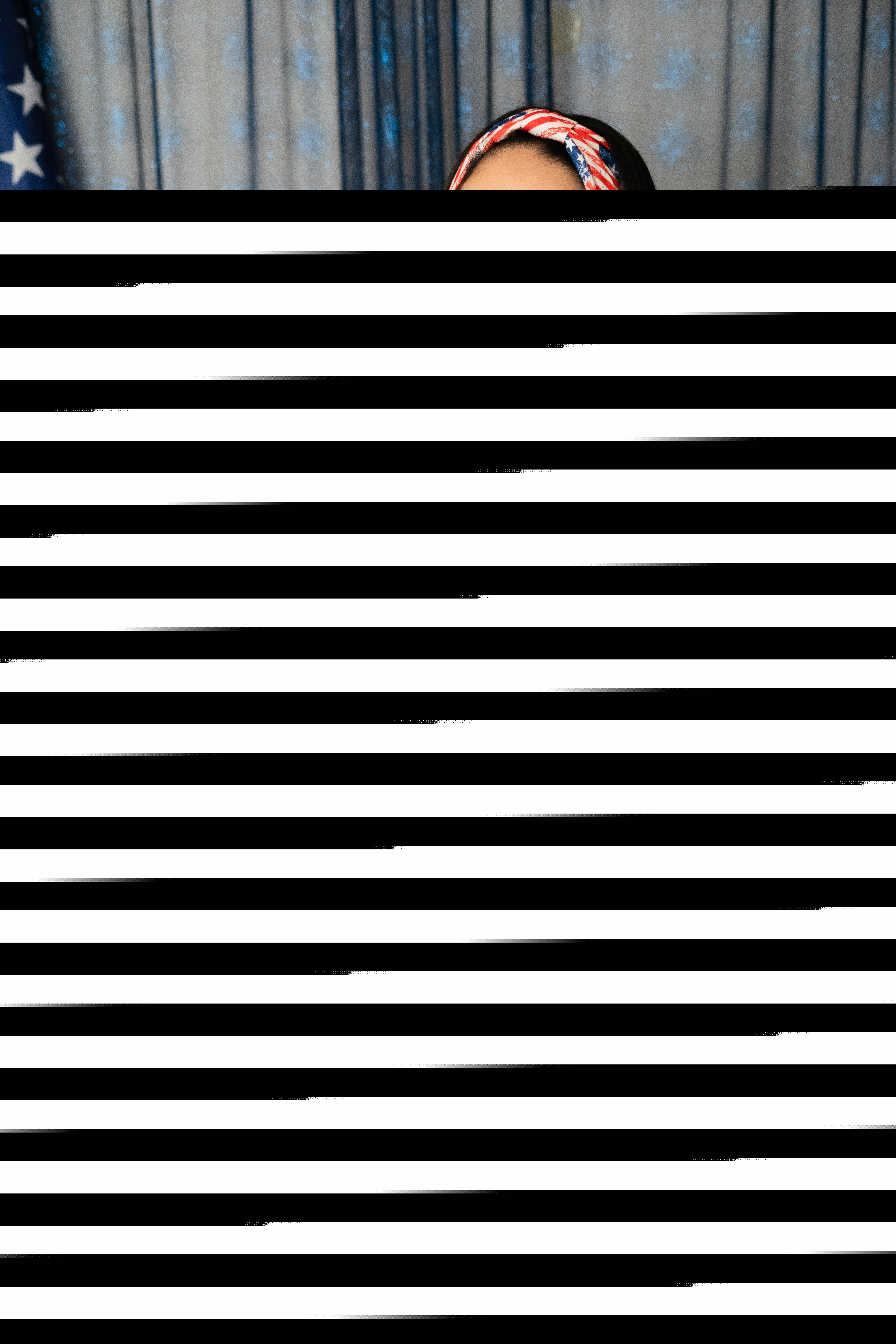 Interprète MsAnny Photo 12