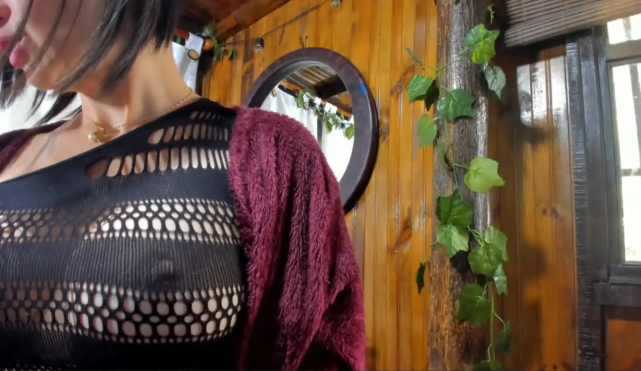 Artista MsAnny Video 1