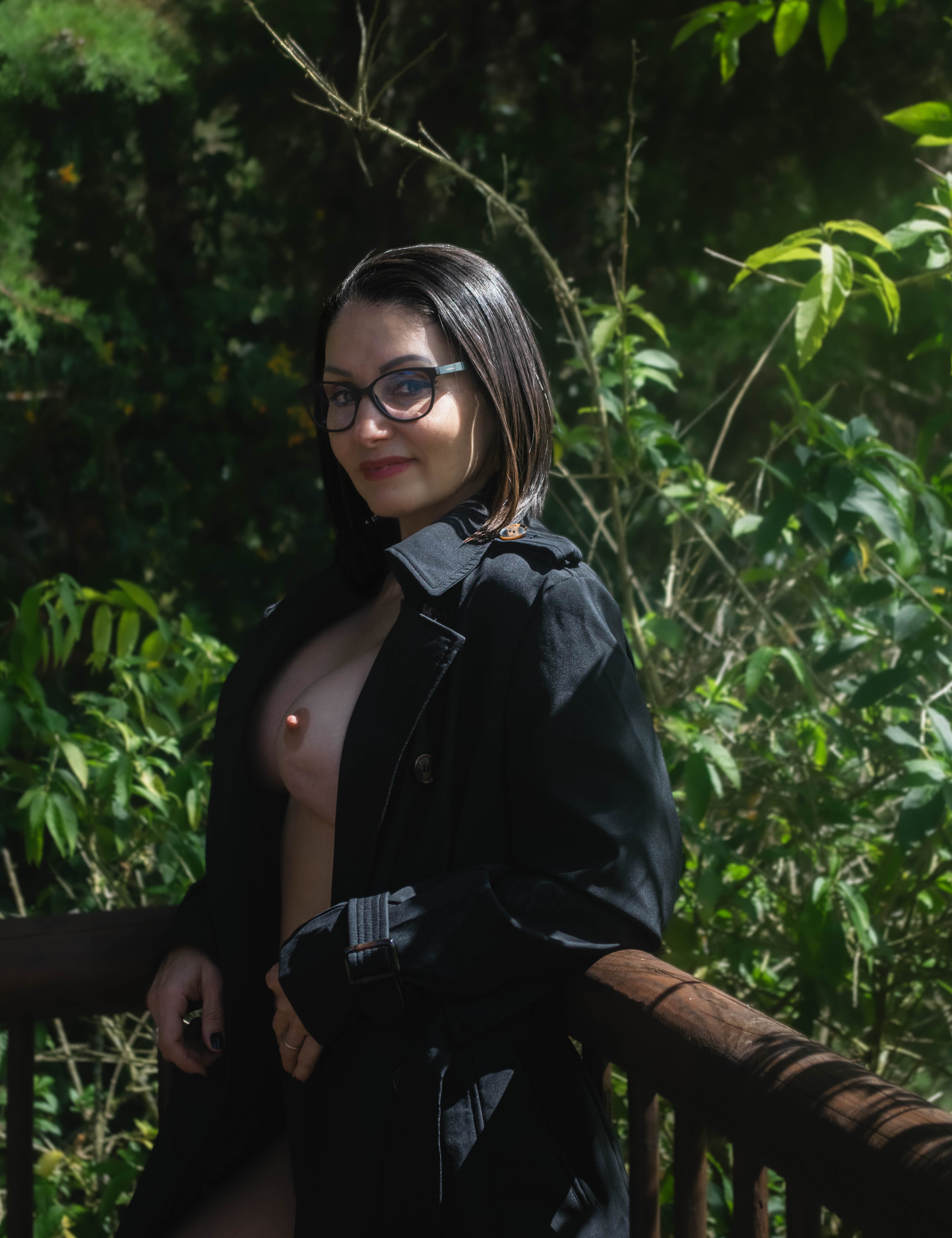 Interprète MsAnny Photo 8