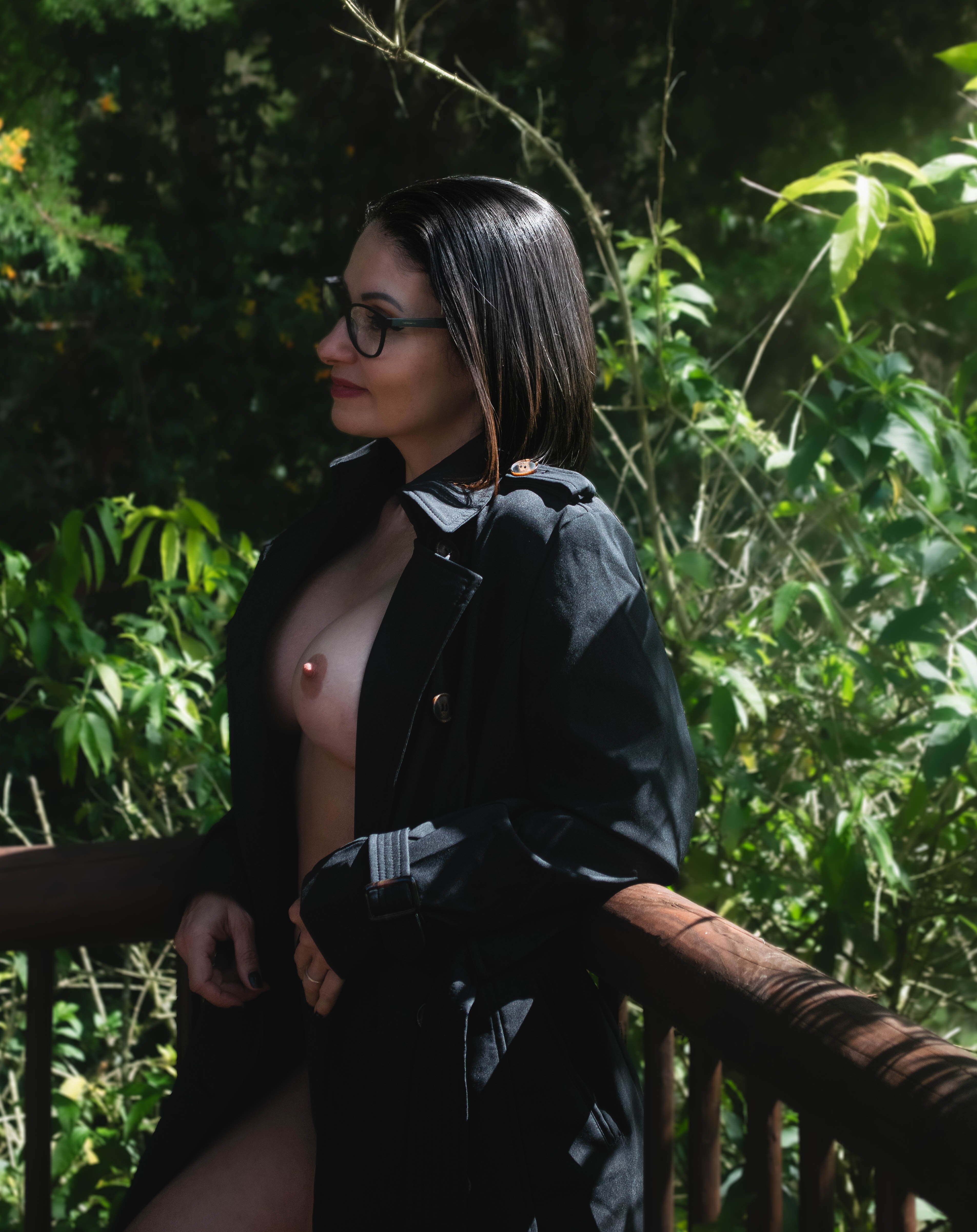 Interprète MsAnny Photo 7