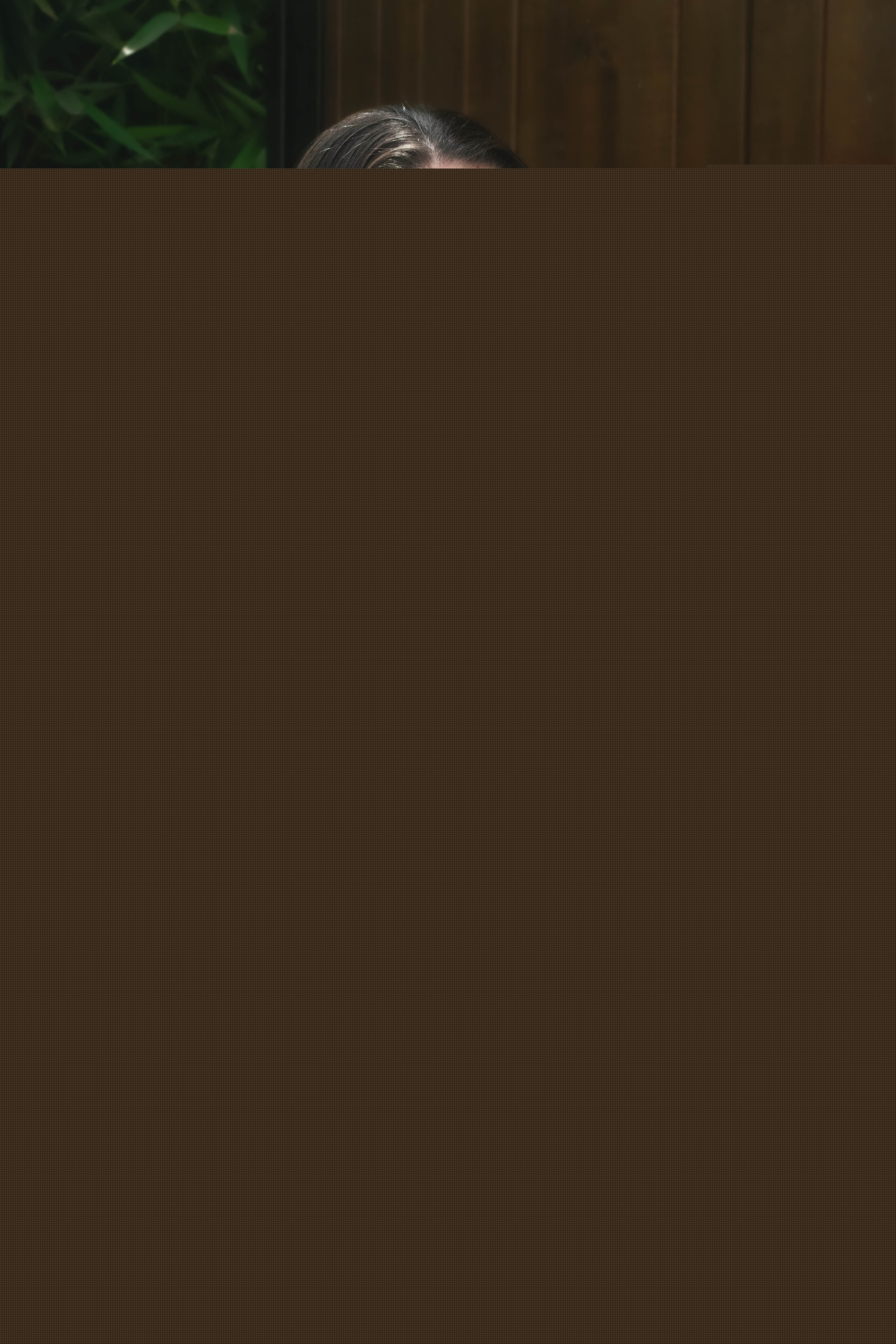 Interprète MsAnny Photo 3