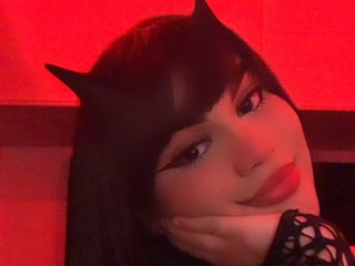 SexyMia98 immagine del profilo del modello di cam