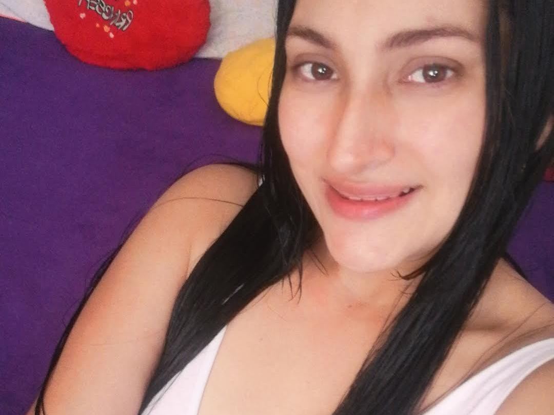 Foto de perfil de modelo de webcam de SophieNasty 