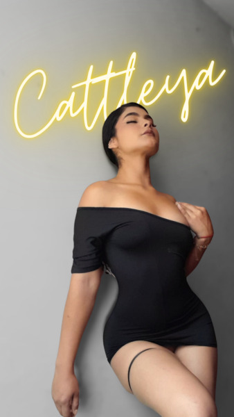 Interprète Caattleeyaa Photo 9