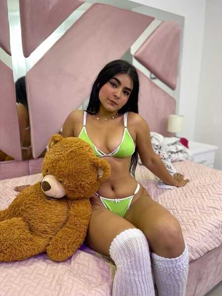 Interprète Caattleeyaa Photo 2