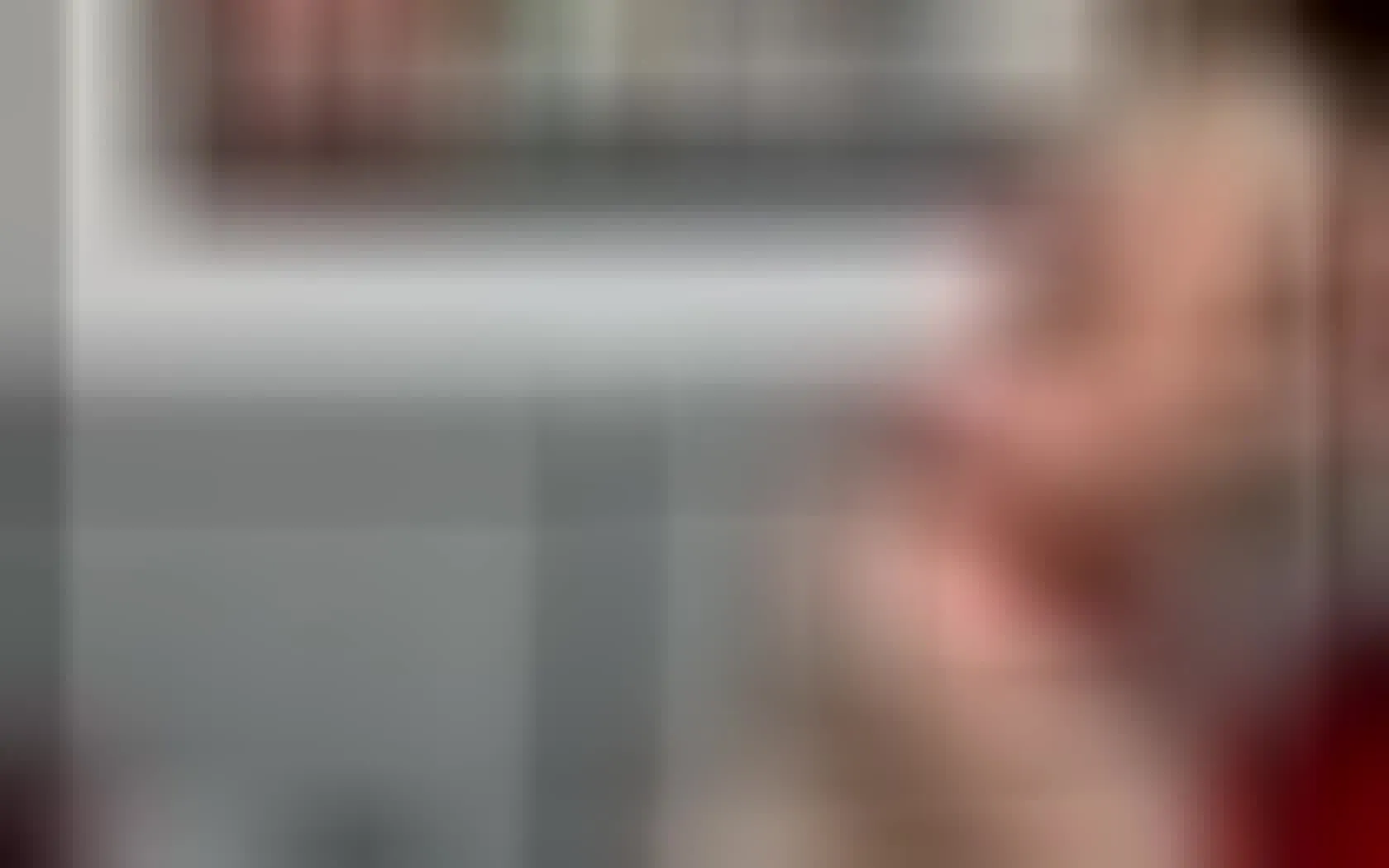 Artiest VienaFox Video 1