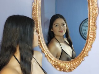 Artist GiannellaBratz Foto 1