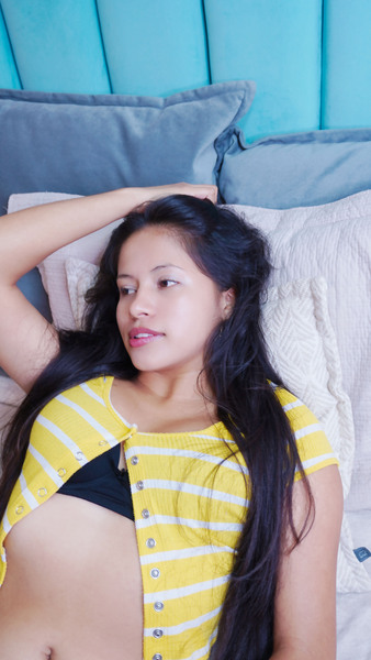 Intérprete CarolinaOrtiz Foto 5